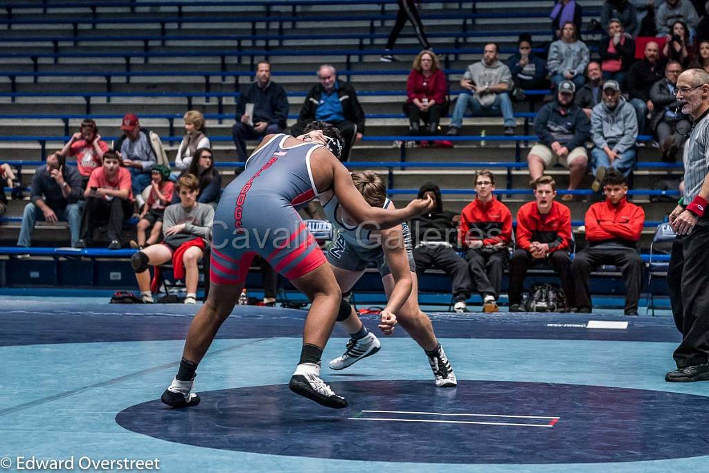 VarWrestlingvsBS_1-30-18 218.jpg